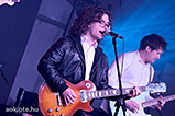 DSCF10223.jpg