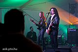 DSCF10227.jpg