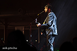 DSCF10243.jpg