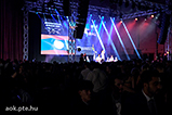 DSCF10269.jpg
