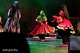 DSCF10297.jpg