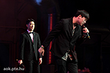 DSCF10429.jpg