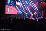 DSCF10449.jpg