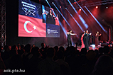 DSCF10451.jpg