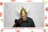 20240308_121552742.jpg