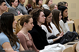 DSCF0589.jpg