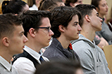 DSCF0594.jpg