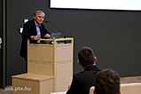 DSCF0655.jpg