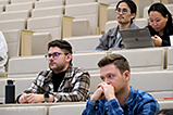 DSCF0659.jpg