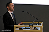 DSCF0673.jpg