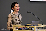 DSCF0682.jpg