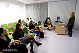 DSCF0717.jpg