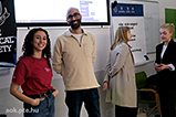DSCF0730.jpg