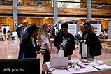 DSCF0758.jpg