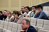 DSCF0774.jpg
