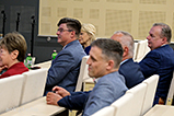DSCF0778.jpg