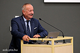 DSCF0783.jpg