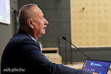 DSCF0788.jpg