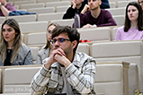DSCF0789.jpg