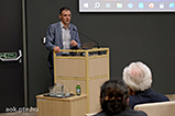 DSCF0791.jpg