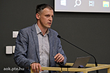 DSCF0793.jpg