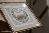 DSCF0801.jpg