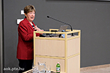 DSCF0802.jpg