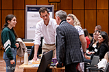 DSCF0820.jpg
