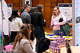 DSCF0821.jpg