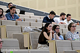 DSCF0831.jpg