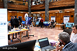 DSCF0839.jpg