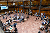 DSCF0841.jpg
