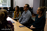 DSCF0843.jpg
