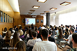 DSCF0851.jpg