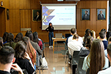 DSCF0852.jpg