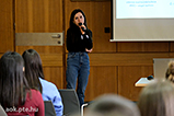 DSCF0855.jpg