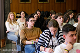 DSCF0899.jpg