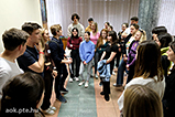 DSCF0908.jpg