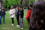 DSCF0917.jpg