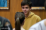 DSCF0947.jpg