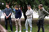DSCF0954.jpg