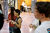 DSCF0962.jpg