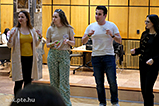 DSCF0965.jpg