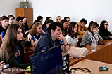 DSCF0986.jpg
