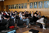 DSCF1001.jpg