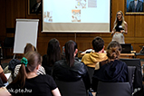 DSCF1026.jpg