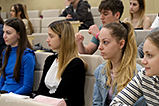 DSCF1029.jpg