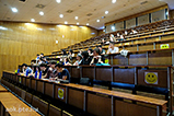 DSCF1047.jpg