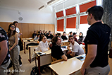 DSCF1066.jpg