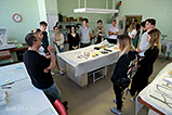 DSCF1089.jpg